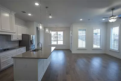 809 Deleon Drive, Midlothian, TX 76065 - Photo 12