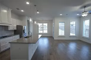 809 Deleon Dr, Midlothian, TX 76065 - Photo 12