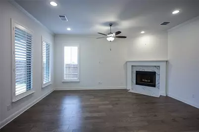 809 Deleon Drive, Midlothian, TX 76065 - Photo 14