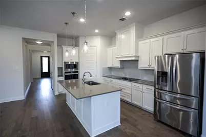 809 Deleon Drive, Midlothian, TX 76065 - Photo 18