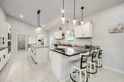 550 Rs County Road 2370, Alba, TX 75410 - Photo 22