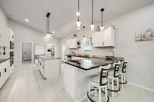 550 Rs County Road 2370, Alba, TX 75410 - Photo 22