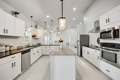 550 Rs County Road 2370, Alba, TX 75410 - Photo 24