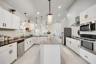 550 Rs County Road 2370, Alba, TX 75410 - Photo 24