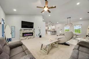 550 Rs County Road 2370, Alba, TX 75410 - Photo 18