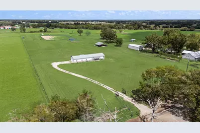 550 Rs County Road 2370, Alba, TX 75410 - Photo 2