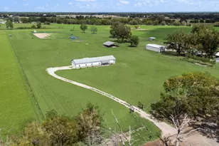 550 Rs County Road 2370, Alba, TX 75410 - Photo 2