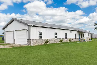 550 Rs County Road 2370, Alba, TX 75410 - Photo 12