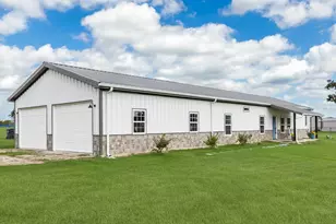 550 Rs County Road 2370, Alba, TX 75410 - Photo 12