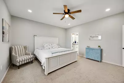 550 Rs County Road 2370, Alba, TX 75410 - Photo 32