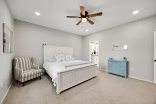 550 Rs County Road 2370, Alba, TX 75410 - Photo 32