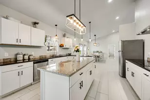 550 Rs County Road 2370, Alba, TX 75410 - Photo 26