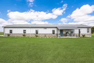 550 Rs County Road 2370, Alba, TX 75410 - Photo 14