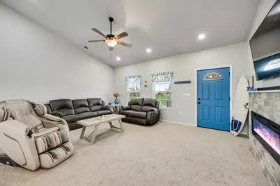 550 Rs County Road 2370, Alba, TX 75410 - Photo 16