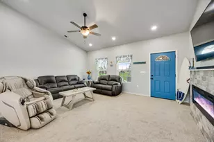 550 Rs County Road 2370, Alba, TX 75410 - Photo 16