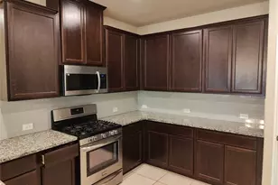 9708 Moccasin Creek Ln, McKinney, TX 75071 - Photo 4