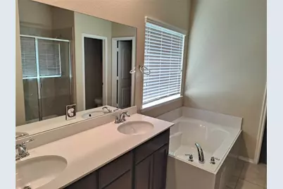 9708 Moccasin Creek Lane, McKinney, TX 75071 - Photo 12