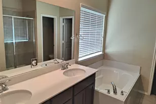 9708 Moccasin Creek Ln, McKinney, TX 75071 - Photo 12