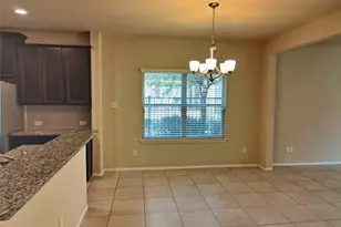 9708 Moccasin Creek Ln, McKinney, TX 75071 - Photo 6