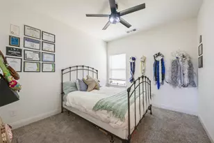 14404 Home Trl, Fort Worth, TX 76262 - Photo 22