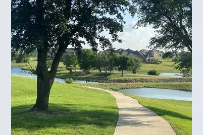 14404 Home Trail, Fort Worth, TX 76262 - Photo 30