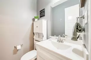 14404 Home Trl, Fort Worth, TX 76262 - Photo 6