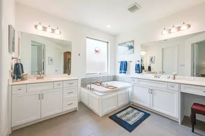 14404 Home Trail, Fort Worth, TX 76262 - Photo 20