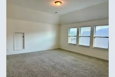 14404 Home Trail, Fort Worth, TX 76262 - Photo 26