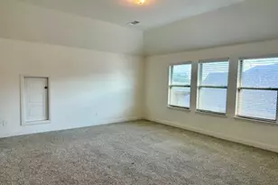 14404 Home Trl, Fort Worth, TX 76262 - Photo 26