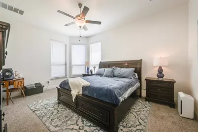 14404 Home Trail, Fort Worth, TX 76262 - Photo 18