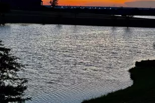 14404 Home Trl, Fort Worth, TX 76262 - Photo 40