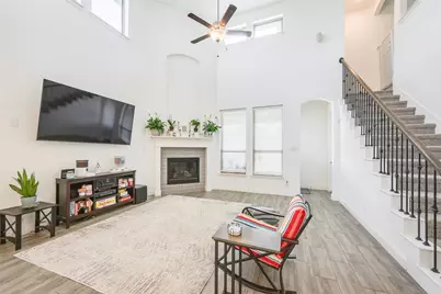 14404 Home Trail, Fort Worth, TX 76262 - Photo 12