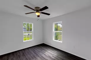 800 Edgar St, Greenville, TX 75401 - Photo 10