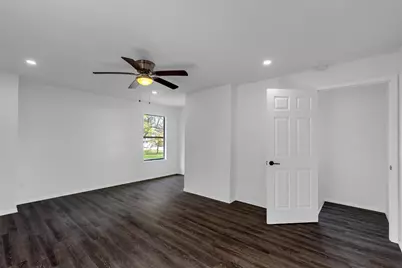 800 Edgar Street, Greenville, TX 75401 - Photo 16