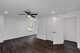 800 Edgar St, Greenville, TX 75401 - Photo 16