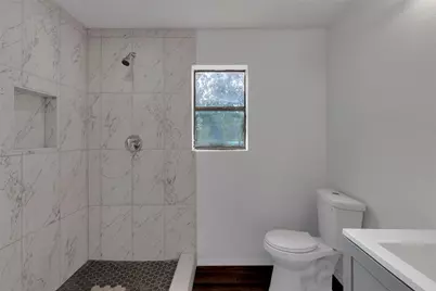 800 Edgar Street, Greenville, TX 75401 - Photo 14