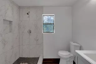 800 Edgar St, Greenville, TX 75401 - Photo 14