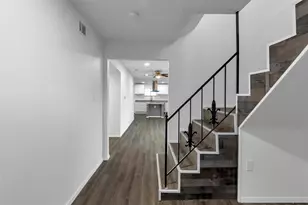 800 Edgar St, Greenville, TX 75401 - Photo 6