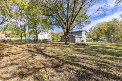 800 Edgar Street, Greenville, TX 75401 - Photo 20