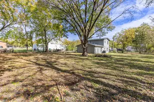 800 Edgar St, Greenville, TX 75401 - Photo 20