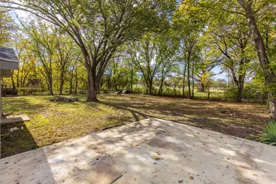 800 Edgar Street, Greenville, TX 75401 - Photo 18