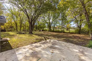 800 Edgar St, Greenville, TX 75401 - Photo 18