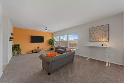 6905 Whisper Field Court, Fort Worth, TX 76120 - Photo 24