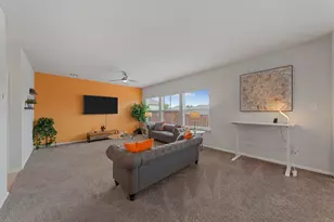 6905 Whisper Fld Ct, Fort Worth, TX 76120 - Photo 24