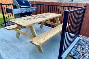 6905 Whisper Fld Ct, Fort Worth, TX 76120 - Photo 14