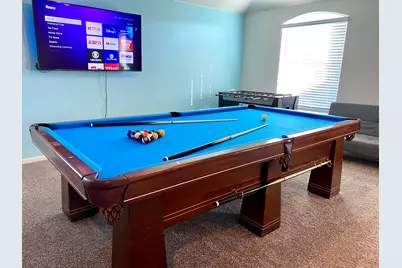 6905 Whisper Field Court, Fort Worth, TX 76120 - Photo 4