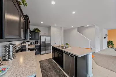 6905 Whisper Field Court, Fort Worth, TX 76120 - Photo 8