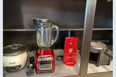 6905 Whisper Field Court, Fort Worth, TX 76120 - Photo 16