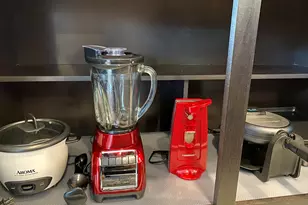 6905 Whisper Fld Ct, Fort Worth, TX 76120 - Photo 16