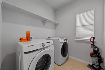 6905 Whisper Field Court, Fort Worth, TX 76120 - Photo 22